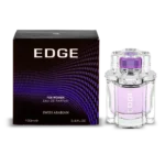 Perfume Edge EDP 100ml For womens By Swiss Arabian