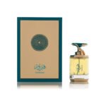 Perfume Fairouz 100 ml For Women By Arabian Oud