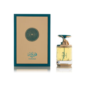 Perfume Fairouz 100 ml For Women By Arabian Oud