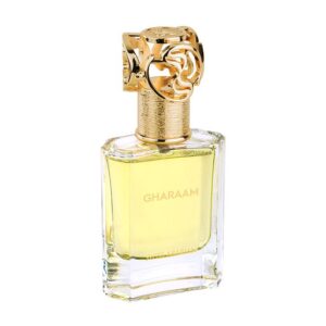 Perfume GHARAAM For Men And Woemen By Swiss Arabin