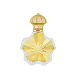 Perfume Haem For Unisex By Ajmal