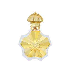Perfume Haem For Unisex By Ajmal