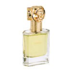 Perfume HAWA For Men And Woemen By Swiss Arabin