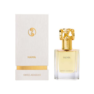 Perfume HAWA For Men And Woemen By Swiss Arabin