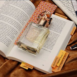 Perfume HAWA 50 ml For UniSex By Swiss Arabian