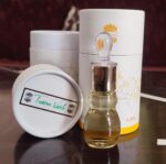 Loose Oil Tuscan Verve For Unisex