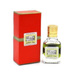 Attar Jannet El Naeem For Unisex By Swiss Arabian