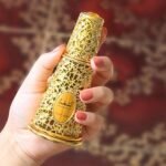 Perfume Kashkha For Unisex By Swiss Arabian