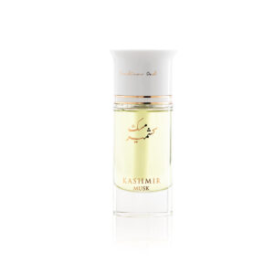 Perfume Kashmir Musk 50 ml For Unisex By Arabian Oud