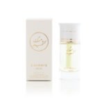 Perfume Kashmir Musk 50 ml For Unisex By Arabian Oud