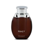 Perfume Kenzy 100 ml For Unisex By Swiss Arabian