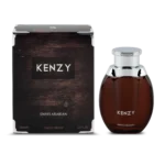 Perfume Kenzy 100 ml For Unisex By Swiss Arabian