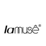 LAMUSE