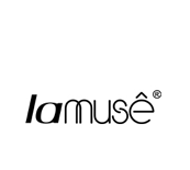 LAMUSE
