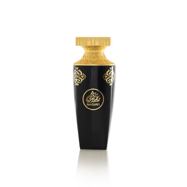 Perfume Madawi 50 ml For Unisex By Arabian Oud 1 Perfume Madawi 50 ml For Unisex By Arabian Oud