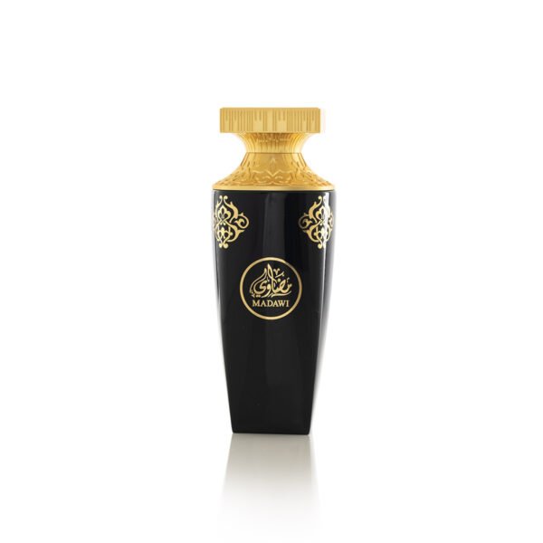 Perfume Madawi 50 ml For Unisex By Arabian Oud
