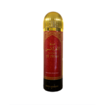 MUKHALAT AL ARAIS DEODORANT FOR UNISEX
