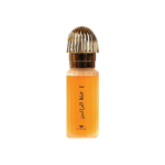 Perfume Mukhalat Al Arais For Unisex By Swiss Arabian