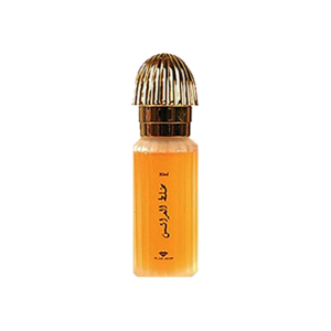 Perfume Mukhalat Al Arais For Unisex By Swiss Arabian