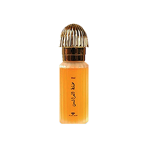Perfume Mukhalat Al Arais For Unisex By Swiss Arabian