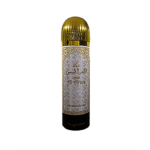 MUSK AL ARAIS DEODORANT FOR UNISEX