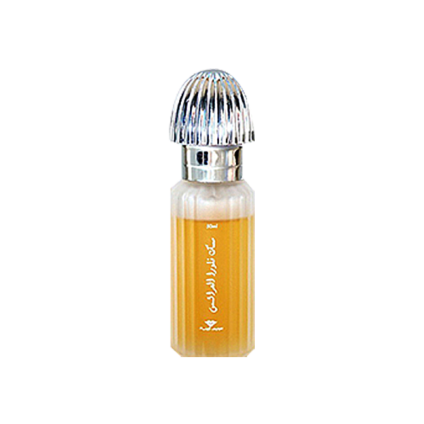 Perfume Musk Flora Al Arais For Unisex By Swiss Arabian