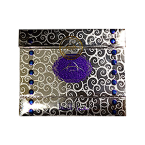 Mamul Al Safa Bakhoor By Makkaj