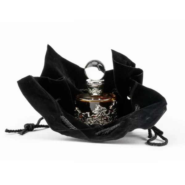 Attar Mukhalat Malaki 25ml For Unisex By Swiss Arabian