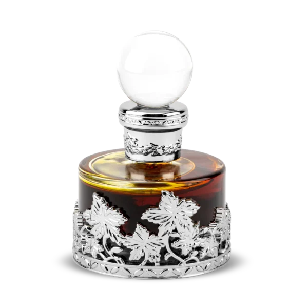 Attar Mukhalat Malaki 25ml For Unisex By Swiss Arabian