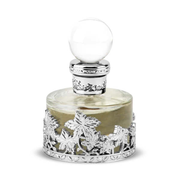 Attar Musk Malaki For Unisex By Swiss Arabian