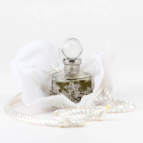 Attar Musk Malaki For Unisex By Swiss Arabian