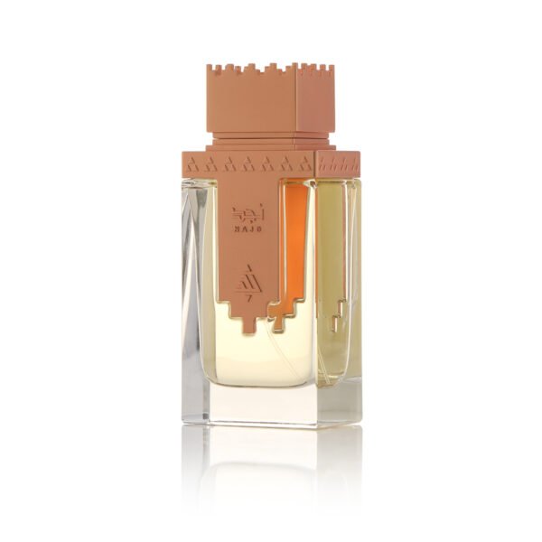 Perfume Najd 75 ml For Men By Arabian Oud