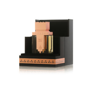 Perfume Najd 75 ml For Men By Arabian Oud