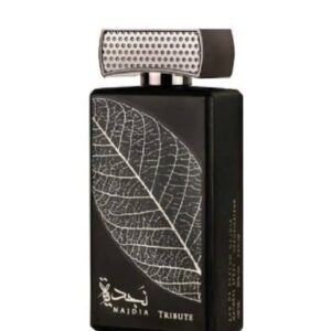 Perfume Najdia Tribute EDP 100ml | By Lattafa Perfumes