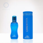 Perfume Waterfall 30ml By orientica