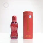 Perfume Red Amber 30ml By orientica