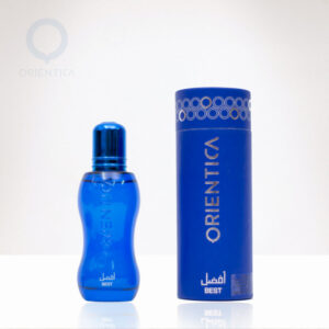 Perfume Best 30ml By orientica