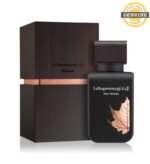 Perfume La Yuqawam Pour Homme For Unisex By Rasasi