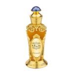 Perfume Rasheeqa Perfume For Unisex By Swiss Arabian