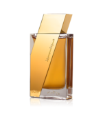 Perfume Rooh Al Assam Oudh Al Boruzz Rasasi For Unisex