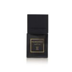 Perfume Rose Wood 50 ml For Unisex By Arabian Oud