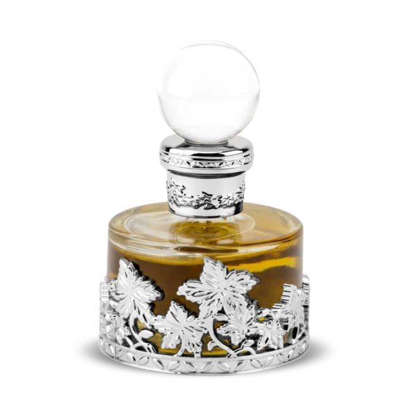 Attar Rose Malaki 25ml By Swiss Arabian