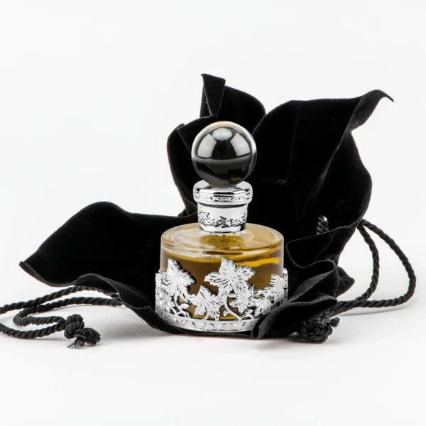 Attar Rose Malaki 25ml By Swiss Arabian