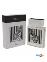 Perfume Rumz Rasasi For Women By Rasasi
