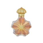 Perfume Shaghaf For Unisex By Ajmal