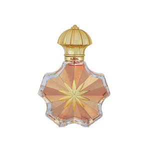 Perfume Shaghaf For Unisex By Ajmal