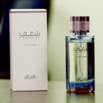 Perfume Shaghaf For Men By Rasasi