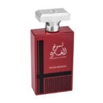 Perfume Shumoukh Al Ghutra For Unisex By Swiss Arabin