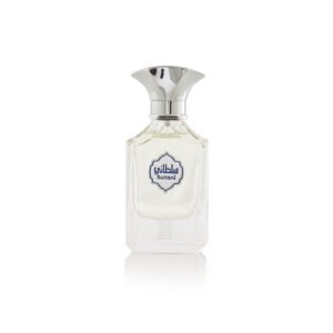 Perfume Sultani 50 ml For Unisex By Arabian Oud