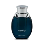 Perfume SHAWQ 100 ml For Unisex By Swiss Arabian